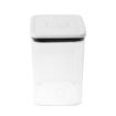 Picture of Oxo Good Grips POP Container Square Large Medium