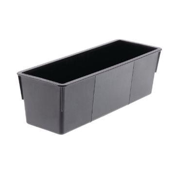 Picture of Matfer Bourgeat Exoglass Cake Mould 265mm