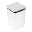 Picture of Oxo Good Grips POP Container Square Large Medium