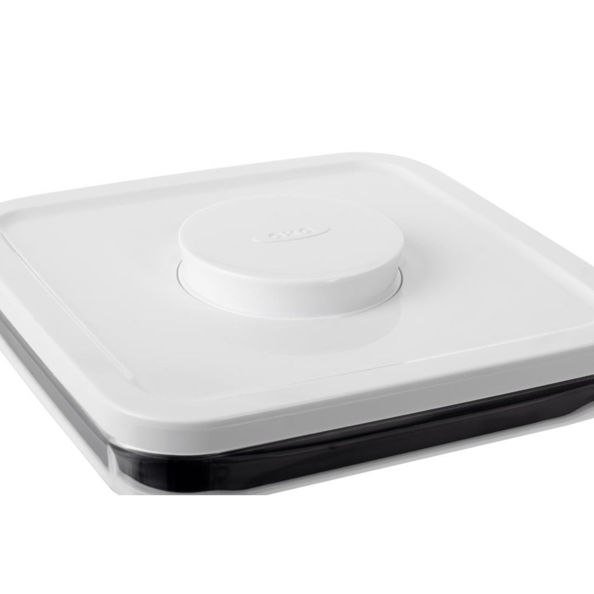 Picture of Oxo Good Grips POP Container Square Large Medium