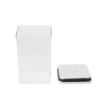 Picture of Oxo Good Grips POP Container Square Large Medium