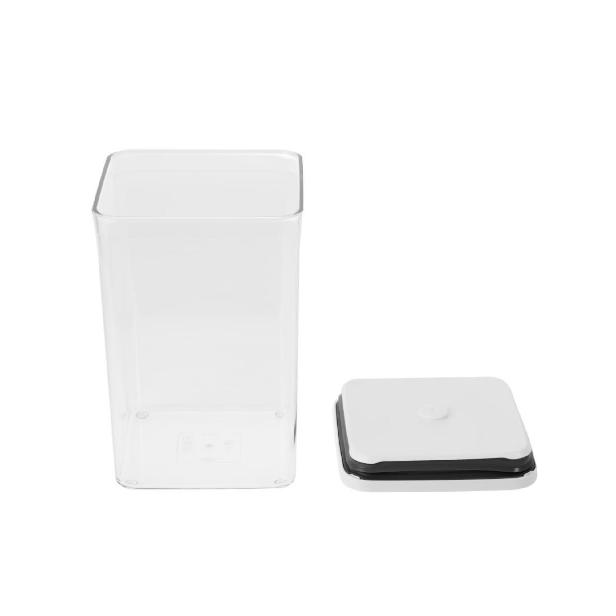 Picture of Oxo Good Grips POP Container Square Large Medium