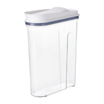Picture of Oxo Good Grips POP Cereal Dispenser Large