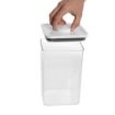Picture of Oxo Good Grips POP Container Square Large Medium