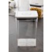 Picture of Oxo Good Grips POP Container Square Large Medium