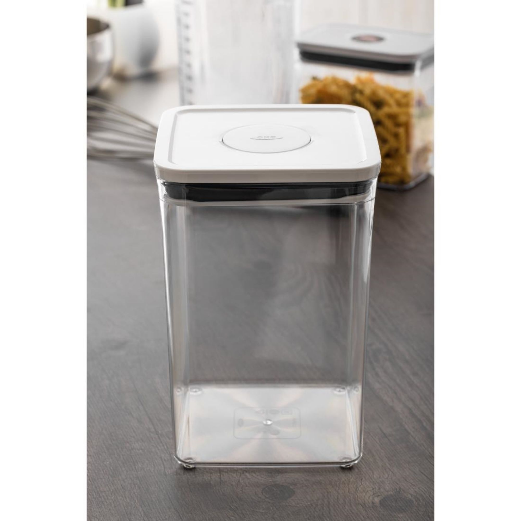 Picture of Oxo Good Grips POP Container Square Large Medium