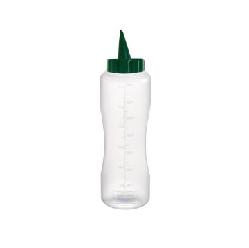 Picture of Araven Oil Dispenser 0.75Ltr