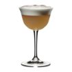 Picture of Riedel Bar Sour Glasses (12 Pack)