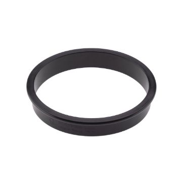 Picture of Matfer Bourgeat Exoglass Tart Ring 120mm