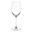 Picture of Olympia Cordoba Wine Glass - 340ml 12oz (6 Pack)