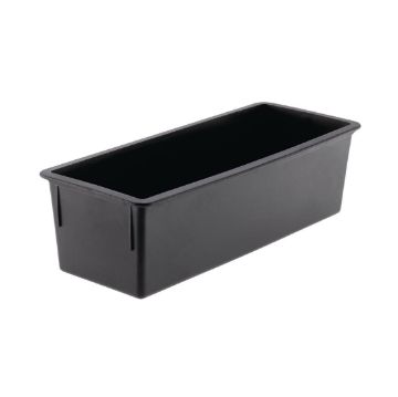 Picture of Matfer Bourgeat Exoglass Bread Mould 265mm