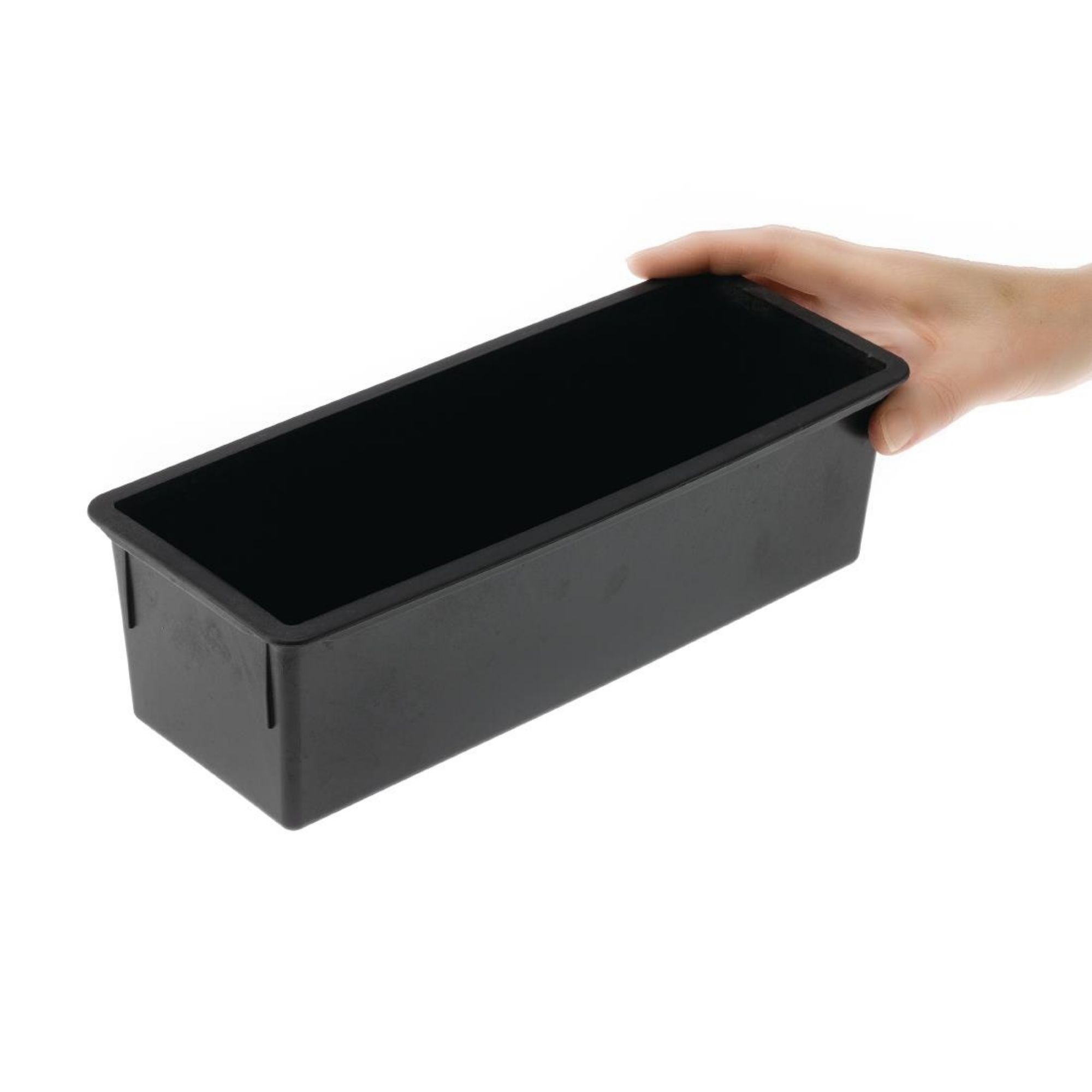 Picture of Matfer Bourgeat Exoglass Bread Mould 265mm