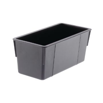 Picture of Matfer Bourgeat Exoglass Cake Mould 180mm