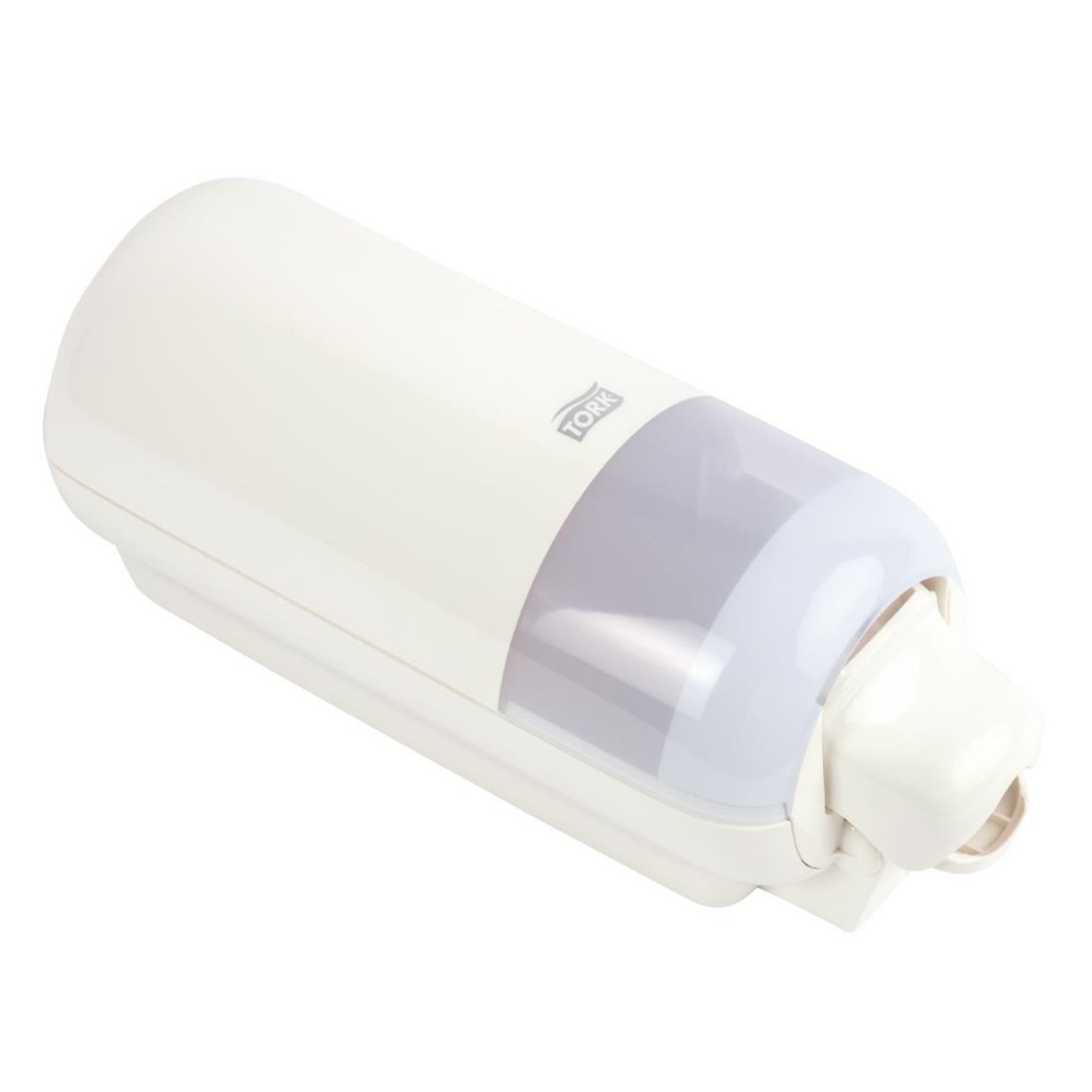 Picture of Tork Foam Soap Dispenser White 1Ltr