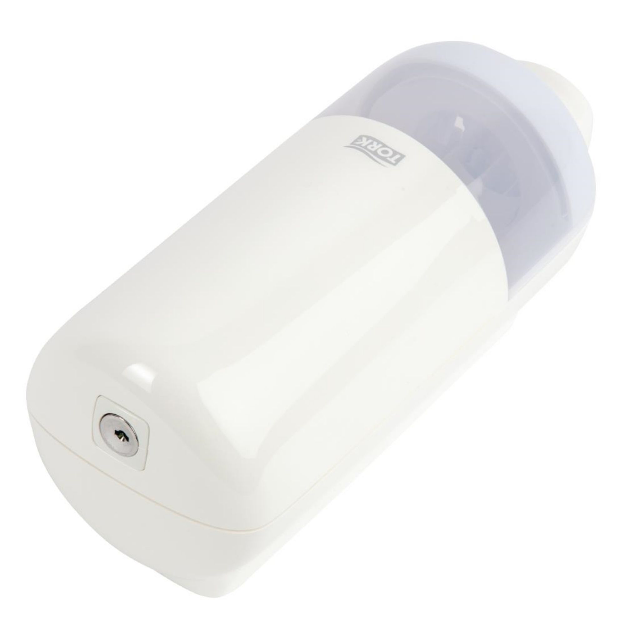 Picture of Tork Foam Soap Dispenser White 1Ltr