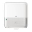 Picture of Tork Matic Hand Towel Roll Dispenser White