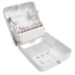 Picture of Tork Matic Hand Towel Roll Dispenser White