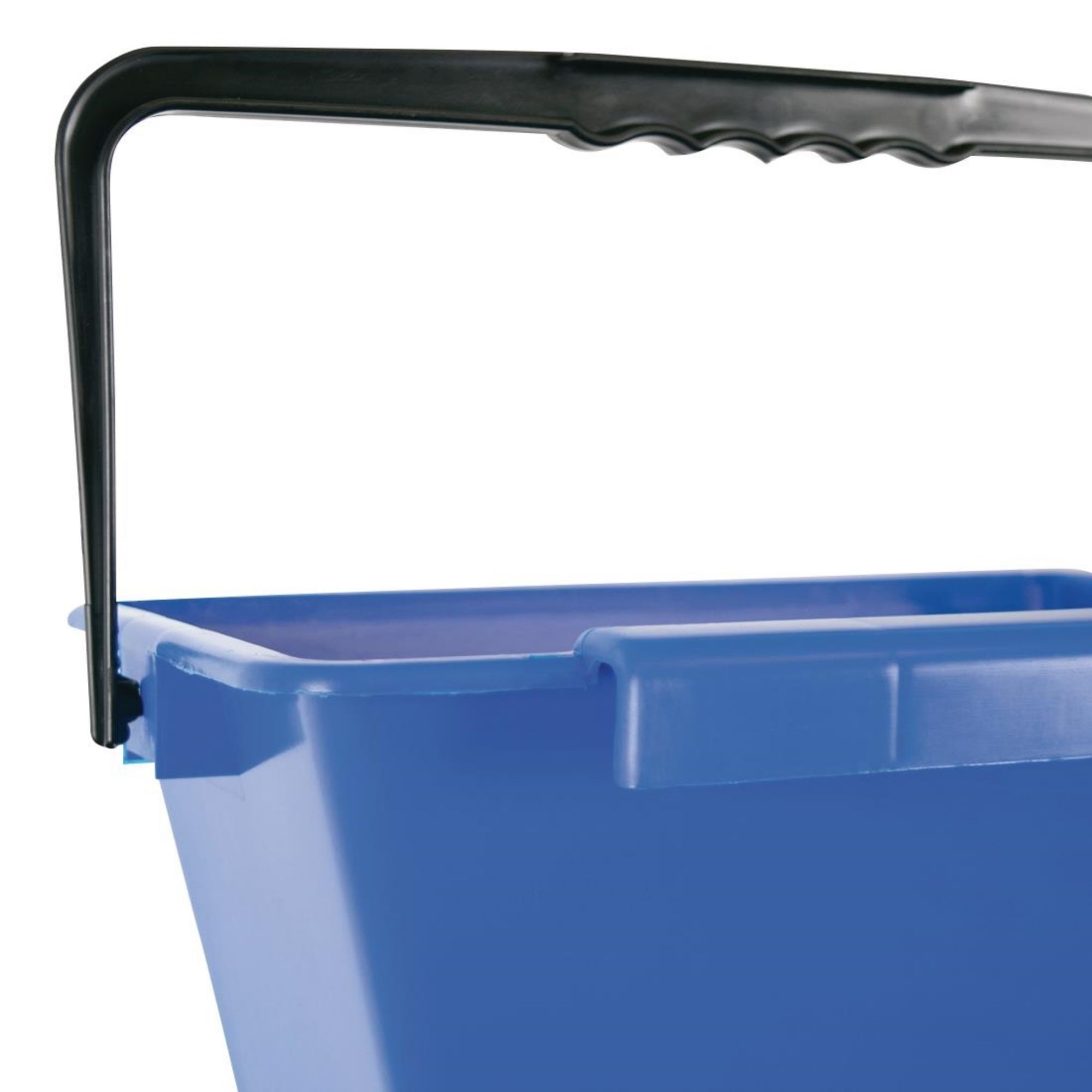 Picture of SYR Klingon Bucket For Long Tall Sally Blue