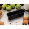 Picture of Matfer Bourgeat Exoglass Cake Mould Oblong 55mm