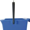 Picture of SYR Klingon Bucket For Long Tall Sally Blue