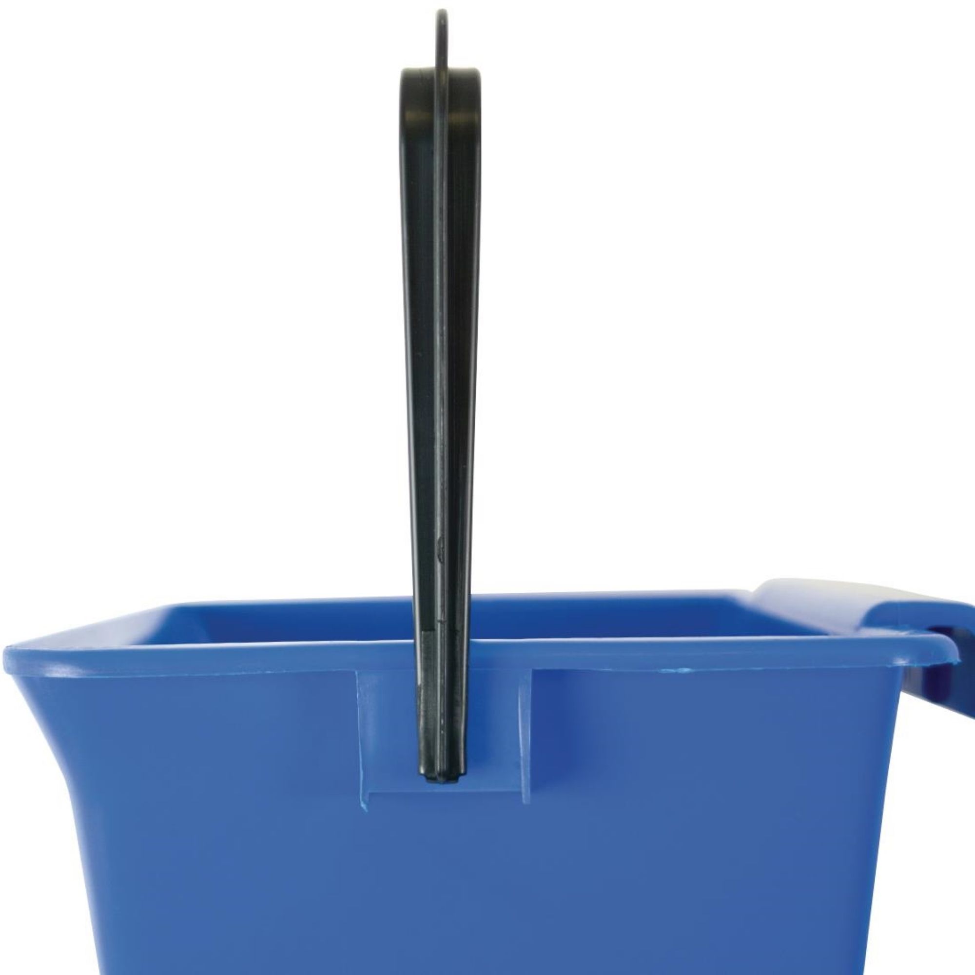 Picture of SYR Klingon Bucket For Long Tall Sally Blue