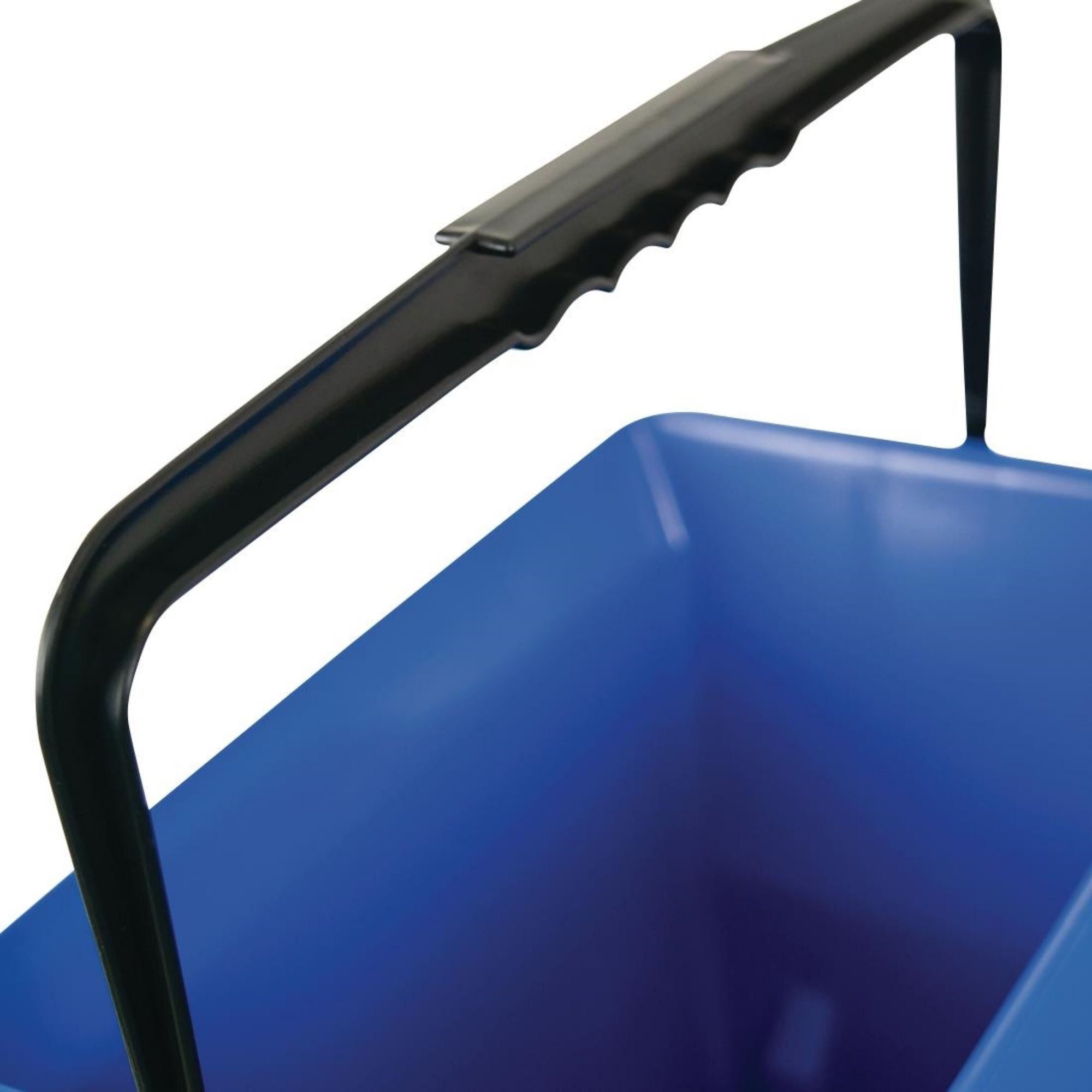 Picture of SYR Klingon Bucket For Long Tall Sally Blue