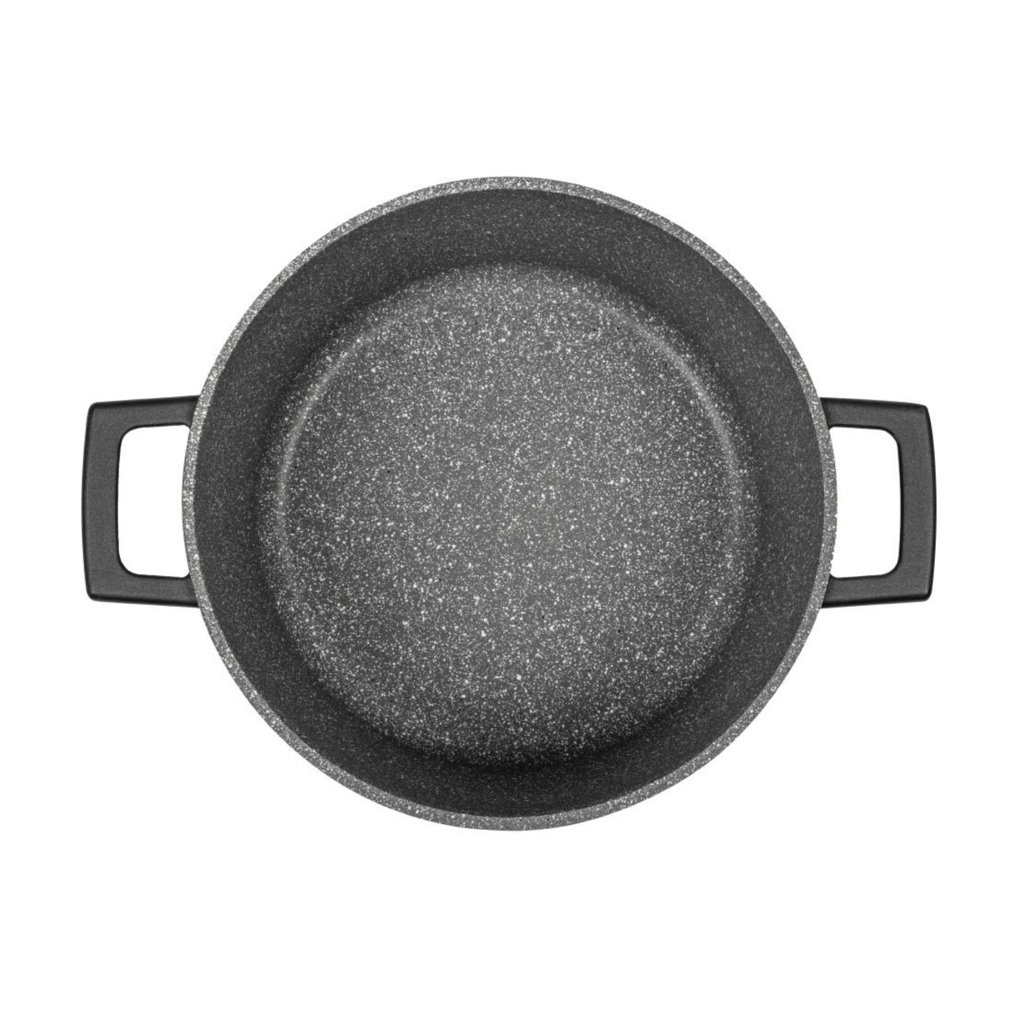 Picture of Masterclass Casserole Dish Deep 4Ltr