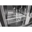 Picture of Polar G-Series Refrigerated Counter Fridge with 6 Drawers 240Ltr