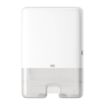Picture of Tork Xpress Manual Multi-Fold Hand Towel Dispenser White