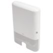 Picture of Tork Xpress Manual Multi-Fold Hand Towel Dispenser White
