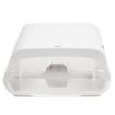 Picture of Tork Xpress Manual Multi-Fold Hand Towel Dispenser White