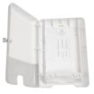 Picture of Tork Xpress Manual Multi-Fold Hand Towel Dispenser White