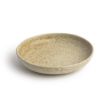 Picture of Olympia Canvas Coupe Bowl Wheat 230mm (6 pack)