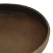 Picture of Olympia Canvas Coupe Bowl Green Verdigris 230mm (6 pack)