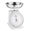 Picture of Vogue Heavy Duty Kitchen Scale 20kg