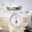 Picture of Vogue Heavy Duty Kitchen Scale 20kg