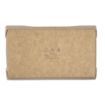 Picture of Colpac Recyclable Kraft Tuck-Top Salad Boxes With Window 1000ml (200 pack)