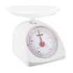 Picture of Vogue Dial Scale 0.5kg