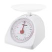 Picture of Vogue Dial Scale 0.5kg
