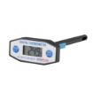 Picture of Hygiplas T Shaped Digital Thermometer