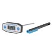 Picture of Hygiplas T Shaped Digital Thermometer
