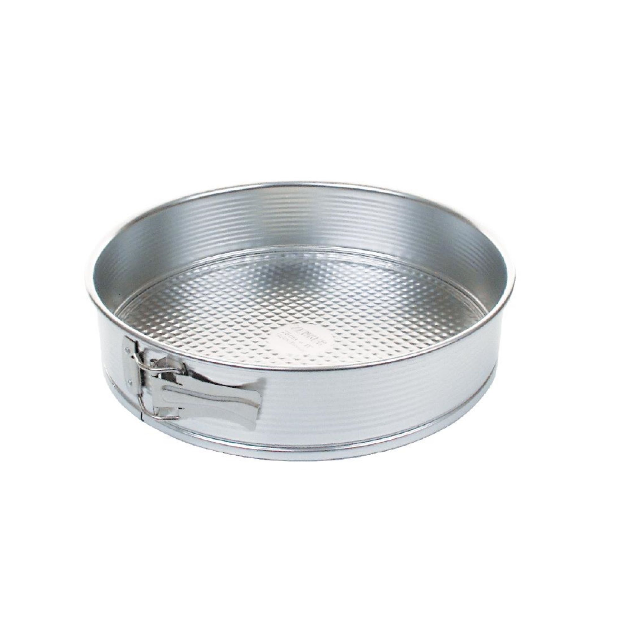 Picture of Vogue Spring Form Cake Tin 260mm
