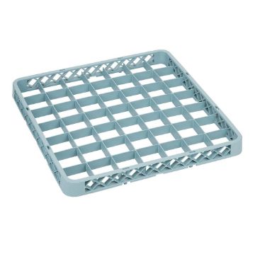 Picture of Glass Rack Extenders 49 Compartments