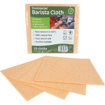 Picture of Envirowipe Barista Cloth (10 Pack)