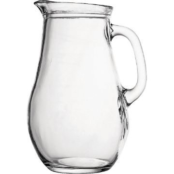 Picture of Utopia Bistro Jugs 1.8Ltr (Pack of 6)