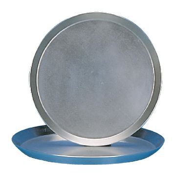 Picture of Tempered Deep Pizza Pan 10in