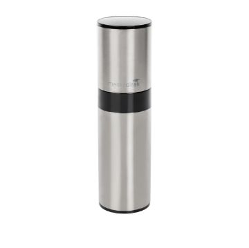 Picture of Kitchen Craft Oil Spray Pump