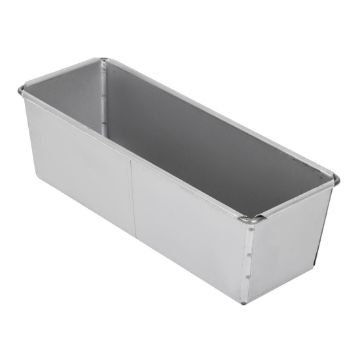 Picture of Loaf Tin 305 x 102mm