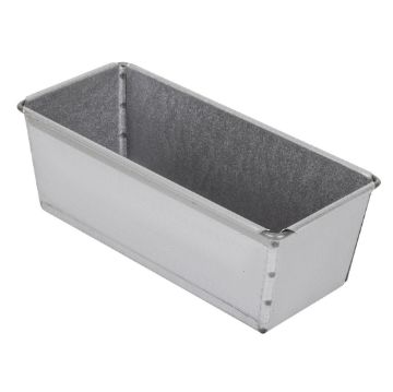 Picture of Loaf Tin 273 x 114mm