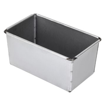 Picture of Loaf Tin 210 x 108mm